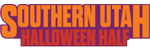 Southern Utah Halloween Half Marathon